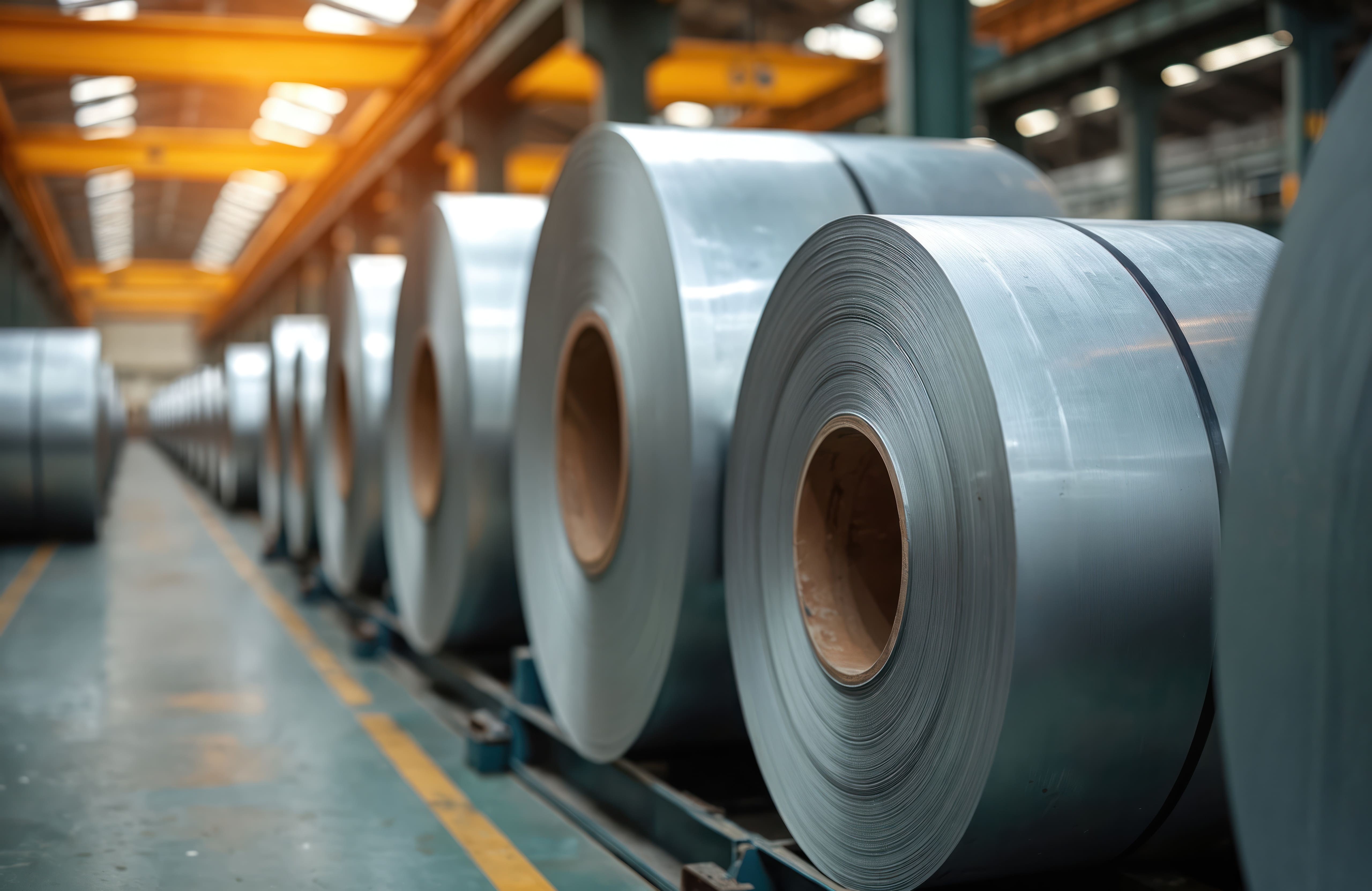 Longer Lasting Product